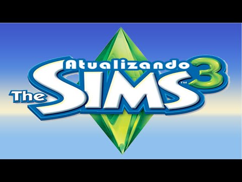 Sims 3 Patch 1.67